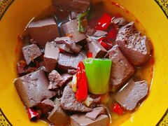 -兄弟俩老李家牛肉汤(总店)