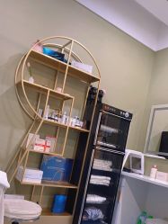 -郡艺医疗美容·微整·眼鼻吸脂