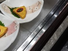 -丰卓会海鲜自助(中润大道店)