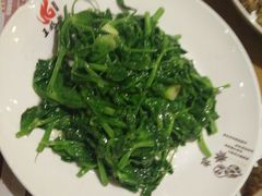 -王妈热卤·川味馆(海昌店)