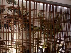 -泰适SPA馆丨精油·按摩·足道(后海地铁口店)