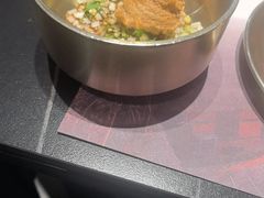 -西塔老太太泥炉烤肉(北京北苑天街龙湖店)