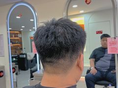 -万达茂商场(南京仙林店)