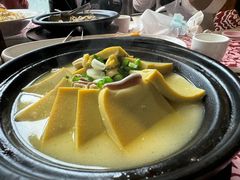 -临家闽南菜(宝洲路店)