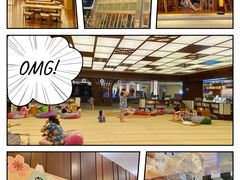 -汤连得温泉馆(宝山店)