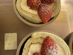 -柠檬花院烤肉·围炉煮茶·草坪团建·生日派对(三圣乡店)