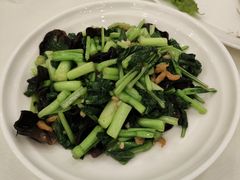 -天天渔港(杏林街店)