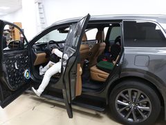 -神莺汽车音响改装连锁机构(深圳旗舰店)