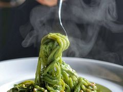 -UPPER KITCHEN(延安路店)