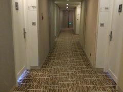 -天津水晶宫饭店