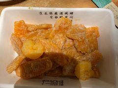 -胡桃里音乐酒馆(下沙店)