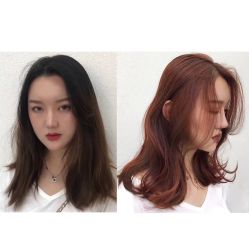 -Kraemer Paris  苏豪路易士·嘉玛发廊