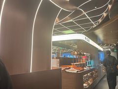 -牛YO寿喜烧和牛火锅自助(三台子万象汇店)