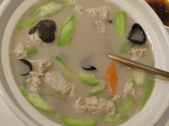 -东方饺子王(和平里店)