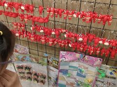 -百味饺子城•海鲜家常菜(秦皇岛店)