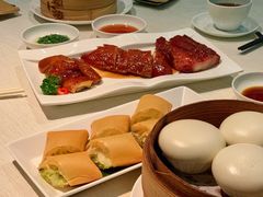 -御宝轩(益丰·外滩源店)