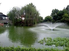 -老拱桥驿榀客家