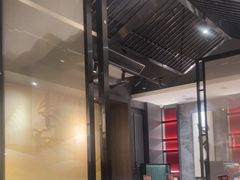 -粤匠·澳门点心粤菜海鲜(澳门半岛店)