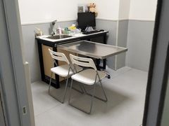 -谐和益家动物医院·免疫绝育·血液透析·宠保定点医院(高新伊藤分院)