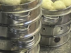-梁憨包(南岸回龙湾店)
