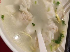 -阳阳中国饭(龙湖大兴天街)