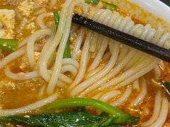-端仕小锅(文林街店)