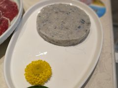 -澳门豆捞(裕华东路店)