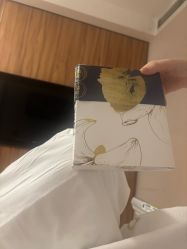 -Yestar宁波艺星整形医院