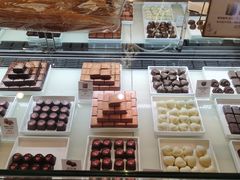 -GODIVA(印象城店)