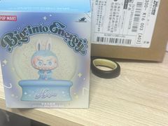 -夏朵餐厅(丁香店)