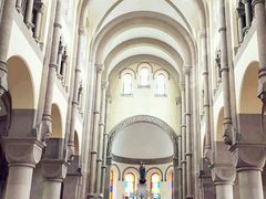 android_upload_pic-上海佘山国家森林公园西佘山园