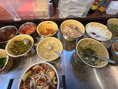 -丽丽三鲜螺蛳粉(田林路店)