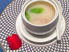 -老吉堂上海本帮菜(工体店)