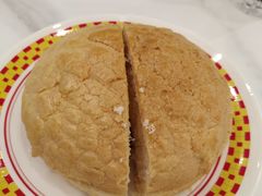 -香港新曜记茶餐厅(星耀城店)