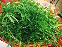 -香丽缘饭馆(黑龙潭店)