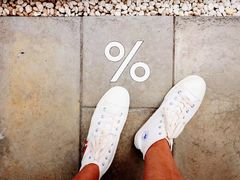 -% Arabica(京都东山店)