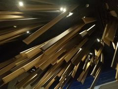 -金逸影城(广州海珠城激光IMAX店)