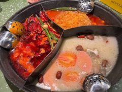 -五里关火锅(上海鑫耀·光环Live店)
