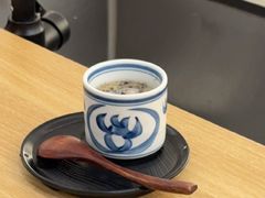 -鮨政·Omakase(万象城店)