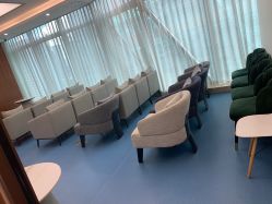 -丽美妍医疗美容·皮秒·立体分层抗衰