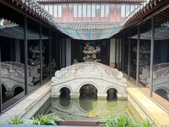 -程十发艺术馆