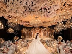 -和悦日料(雅颂庭店)