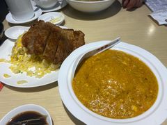 -鼎泰丰(渔阳店)