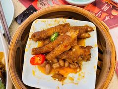 -点都德(北京路贰店)