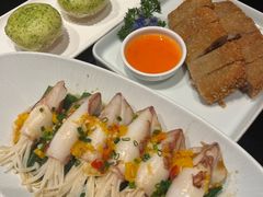 -闽和南(深圳万象城店)