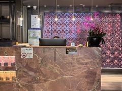 -LANN I 蘭 泰式古法按摩(徐家汇城开YOYO店)