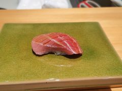 -四葉寿司(免税二期店)