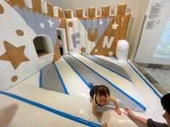 -艾米茉亲子餐厅(万象城店)