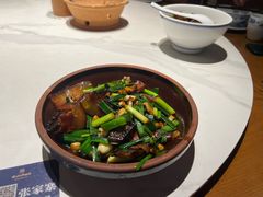 -寨子里的钵钵菜·湘西山里菜(魅力湘西店)