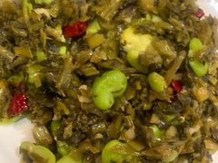 -19号私房菜(云南路店)